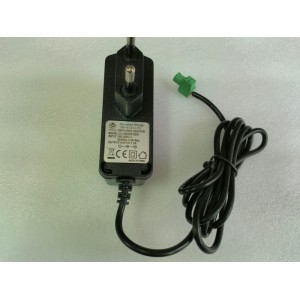 Роутер 3G/4G-WiFi CellRouter CR41P Dual-Sim, GPS фото 12