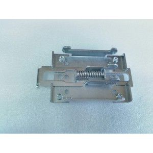 Роутер 3G/4G-WiFi CellRouter CR41P Dual-Sim, GPS фото 13