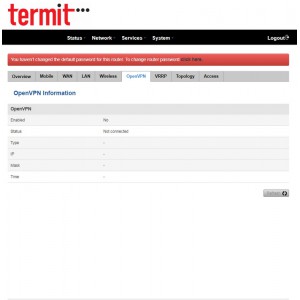 Роутер 3G/4G-WiFi CellRouter CR41P Dual-Sim, GPS фото 17
