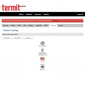 Роутер 3G/4G-WiFi CellRouter CR41P Dual-Sim, GPS фото 18