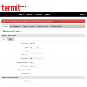 Роутер 3G/4G-WiFi CellRouter CR41P Dual-Sim, GPS фото 27