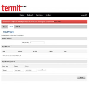 Роутер 3G/4G-WiFi CellRouter CR41P Dual-Sim, GPS фото 29