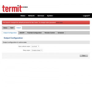 Роутер 3G/4G-WiFi CellRouter CR41P Dual-Sim, GPS фото 30