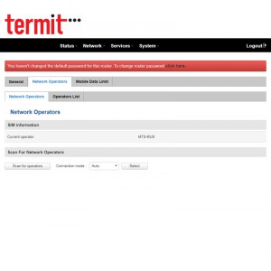 Роутер 3G/4G-WiFi CellRouter CR42 фото 18 | GSM-Репитеры.РУ Роутер 3G/4G-WiFi CellRouter CR42 фото 18