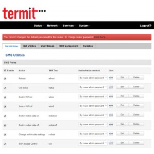 Роутер 3G/4G-WiFi CellRouter CR42 фото 19 | GSM-Репитеры.РУ Роутер 3G/4G-WiFi CellRouter CR42 фото 19