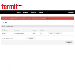 Роутер 3G/4G-WiFi CellRouter CR42 фото 20 | GSM-Репитеры.РУ Роутер 3G/4G-WiFi CellRouter CR42 фото 20