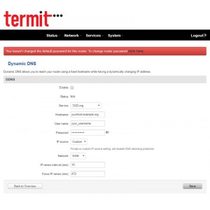 Роутер 3G/4G-WiFi CellRouter CR42 фото 21 | GSM-Репитеры.РУ Роутер 3G/4G-WiFi CellRouter CR42 фото 21