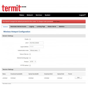 Роутер 3G/4G-WiFi CellRouter CR42 фото 22 | GSM-Репитеры.РУ Роутер 3G/4G-WiFi CellRouter CR42 фото 22