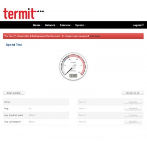 Роутер 3G/4G-WiFi CellRouter CR42 фото 23 | GSM-Репитеры.РУ Роутер 3G/4G-WiFi CellRouter CR42 фото 23