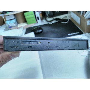 Роутер 3G/4G-WiFi CellRouter CR42 фото 3 | GSM-Репитеры.РУ Роутер 3G/4G-WiFi CellRouter CR42 фото 3