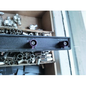 Роутер 3G/4G-WiFi CellRouter CR42 фото 4 | GSM-Репитеры.РУ Роутер 3G/4G-WiFi CellRouter CR42 фото 4