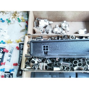 Роутер 3G/4G-WiFi CellRouter CR42 фото 5 | GSM-Репитеры.РУ Роутер 3G/4G-WiFi CellRouter CR42 фото 5