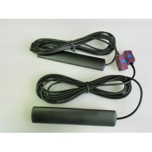 Роутер 3G/4G-WiFi CellRouter CR42 фото 6 | GSM-Репитеры.РУ Роутер 3G/4G-WiFi CellRouter CR42 фото 6