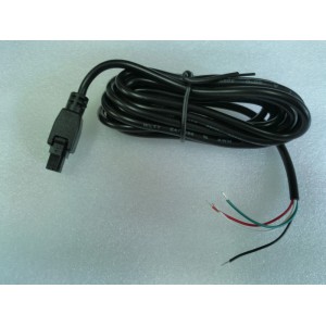 Роутер 3G/4G-WiFi CellRouter CR42 фото 7 | GSM-Репитеры.РУ Роутер 3G/4G-WiFi CellRouter CR42 фото 7