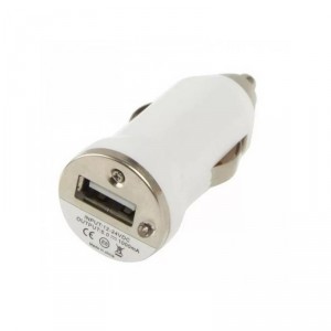 Роутер 3G/4G-WiFi Huawei e5786 с двумя антеннами фото 5 | GSM-Репитеры.РУ Роутер 3G/4G-WiFi Huawei e5786 с двумя антеннами фото 5