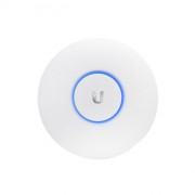 Точка доступа WiFi Ubiquiti UniFi AP AC Lite (2.4 + 5 ГГц, 100 мВт) Точка доступа WiFi Ubiquiti UniFi AP AC Lite (2.4 + 5 ГГц, 100 мВт)