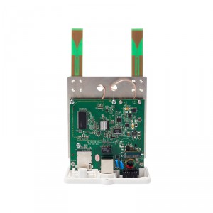 Внешний 3G/4G-роутер RF-Link R850 фото 5