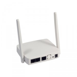 Внешний 3G/4G-роутер RF-Link R850 фото 3
