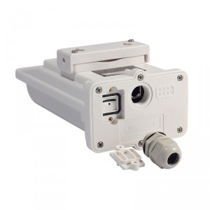 Внешний 3G/4G-роутер RF-Link R850 фото 4