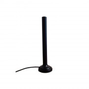 Антенна GSM/3G/4G Антей-2600M (круговая, 3/6 дБ, на магните)