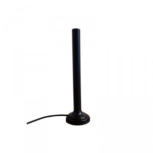 Антенна GSM/3G/4G Антей-2600M (круговая, 3/6 дБ, на магните) фото 1