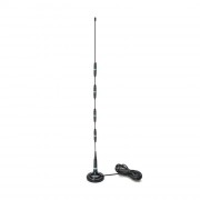 Антенна GSM Антей-906 (круговая, кабель 3м., SMA)