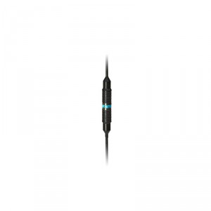 Антенна GSM Антей-906 (круговая, кабель 3м., SMA) фото 2 | GSM-Репитеры.РУ Антенна GSM Антей-906 (круговая, кабель 3м., SMA) фото 2