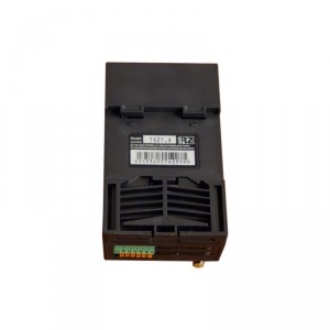 Модем GSM iRZ TG21.A RS232, RS485 Dual-Sim  фото 2