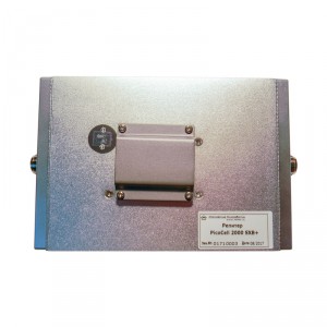 Репитер 3G PicoCell 2000 SXB PRO (65 дБ, 50 мВт) фото 2