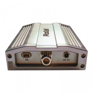 Репитер 3G PicoCell 2000 SXB PRO (65 дБ, 50 мВт) фото 3