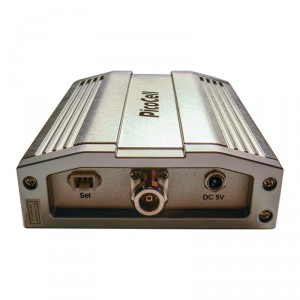 Репитер GSM PicoCell E900 SXB PRO (65 дБ, 50 мВт) фото 3