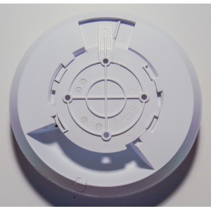 Точка доступа WiFi Ubiquiti UniFi AP AC Lite (2.4 + 5 ГГц, 100 мВт) фото 5 | GSM-Репитеры.РУ Точка доступа WiFi Ubiquiti UniFi AP AC Lite (2.4 + 5 ГГц, 100 мВт) фото 5