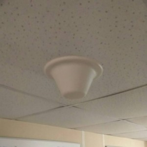 Антенна GSM/3G/4G AO-700/2700-4 (Потолочная, 4 дБ) фото 2 | GSM-Репитеры.РУ Антенна GSM/3G/4G AO-700/2700-4 (Потолочная, 4 дБ) фото 2