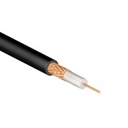 Кабель RG-59 B/U 75 Ом