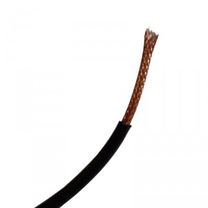 Кабель RG-59 B/U 75 Ом фото 5 | GSM-Репитеры.РУ Кабель RG-59 B/U 75 Ом фото 5