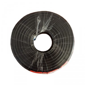 Кабель RG-59 B/U 75 Ом фото 6 | GSM-Репитеры.РУ Кабель RG-59 B/U 75 Ом фото 6