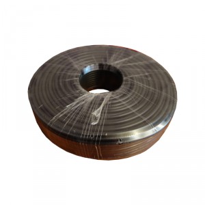 Кабель RG-59 B/U 75 Ом фото 7 | GSM-Репитеры.РУ Кабель RG-59 B/U 75 Ом фото 7