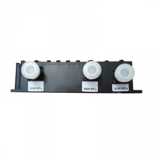 Диплексер BS - 1800 / 2100 / 2600 фото 2