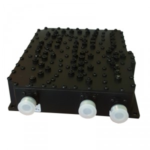 Диплексер BS - 1800 / 2100 / 2600 фото 3