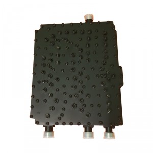 Диплексер BS - 1800 / 2100 / 2600 фото 4