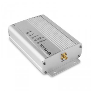 Комплект GSM-усилителя в автомобиль Vegatel AV1-900e-kit фото 3