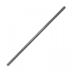 Мачта стальная серая 2 м. фото 1 | GSM-Репитеры.РУ Мачта стальная серая 2 м. фото 1