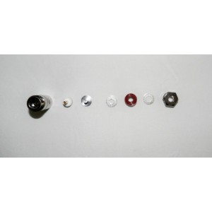 Разъём N-212F (N-female, прижимной, на кабель RG-58) фото 2 | GSM-Репитеры.РУ Разъём N-212F (N-female, прижимной, на кабель RG-58) фото 2