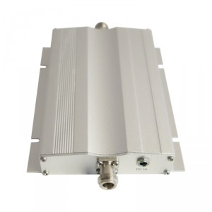 Репитер GSM+3G RF-Link 1800/2100-60-10 (60 дБ, 10 мВт) фото 4 | GSM-Репитеры.РУ Репитер GSM+3G RF-Link 1800/2100-60-10 (60 дБ, 10 мВт) фото 4