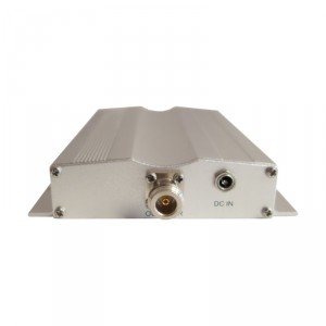 Репитер GSM+3G RF-Link 1800/2100-60-10 (60 дБ, 10 мВт) фото 6 | GSM-Репитеры.РУ Репитер GSM+3G RF-Link 1800/2100-60-10 (60 дБ, 10 мВт) фото 6