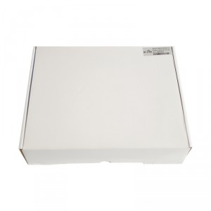 Репитер GSM+3G RF-Link 1800/2100-60-10 (60 дБ, 10 мВт) фото 9 | GSM-Репитеры.РУ Репитер GSM+3G RF-Link 1800/2100-60-10 (60 дБ, 10 мВт) фото 9