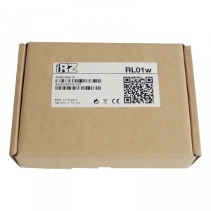 Роутер 3G/4G-WiFi iRZ RL01w Dual-Sim фото 5 | GSM-Репитеры.РУ Роутер 3G/4G-WiFi iRZ RL01w Dual-Sim фото 5