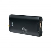 Роутер 3G iRZ RUH2b Dual-Sim, RS232, RS485
