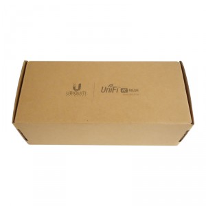 Точка доступа WiFi Ubiquiti UniFi AC Mesh (2.4 + 5.0 ГГц, 100 мВт) фото 10 | GSM-Репитеры.РУ Точка доступа WiFi Ubiquiti UniFi AC Mesh (2.4 + 5.0 ГГц, 100 мВт) фото 10