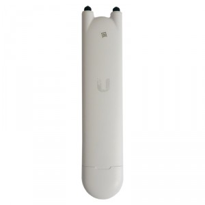 Точка доступа WiFi Ubiquiti UniFi AC Mesh (2.4 + 5.0 ГГц, 100 мВт) фото 4 | GSM-Репитеры.РУ Точка доступа WiFi Ubiquiti UniFi AC Mesh (2.4 + 5.0 ГГц, 100 мВт) фото 4